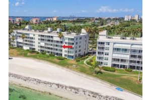 5701 BAHIA DEL MAR CIRCLE, ST PETERSBURG, FL 33715 - MLS#MFRTB8468389