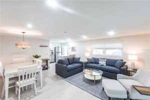 6154 MIDNIGHT PASS ROAD, SARASOTA, FL 34242 - MLS#MFRTB8468391