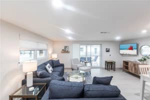 6154 MIDNIGHT PASS ROAD, SARASOTA, FL 34242 - MLS#MFRTB8468391