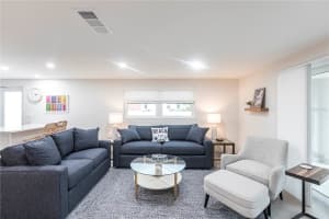 6154 MIDNIGHT PASS ROAD, SARASOTA, FL 34242 - MLS#MFRTB8468391