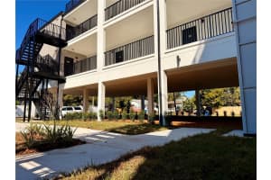 3601 6TH STREET, ST PETERSBURG, FL 33705 - MLS#MFRTB8468392