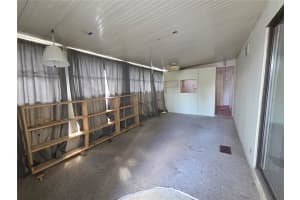 3300 26TH AVENUE, BRADENTON, FL 34208 - MLS#MFRTB8468393