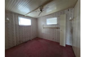 3300 26TH AVENUE, BRADENTON, FL 34208 - MLS#MFRTB8468393