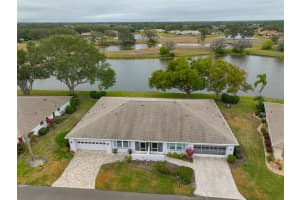 2617 LOCKSLEY STREET, SUN CITY CENTER, FL 33573 - MLS#MFRTB8468394