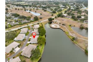 2617 LOCKSLEY STREET, SUN CITY CENTER, FL 33573 - MLS#MFRTB8468394