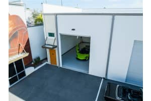 2051 GANDY BOULEVARD, ST PETERSBURG, FL 33702 - MLS#MFRTB8468395