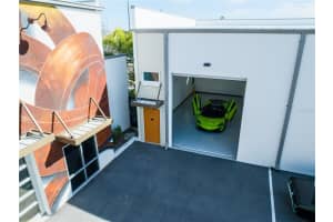 2051 GANDY BOULEVARD, ST PETERSBURG, FL 33702 - MLS#MFRTB8468395