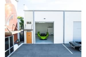 2051 GANDY BOULEVARD, ST PETERSBURG, FL 33702 - MLS#MFRTB8468395