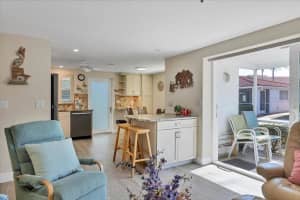 6154 MIDNIGHT PASS ROAD, SARASOTA, FL 34242 - MLS#MFRTB8468397