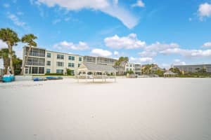 6154 MIDNIGHT PASS ROAD, SARASOTA, FL 34242 - MLS#MFRTB8468397