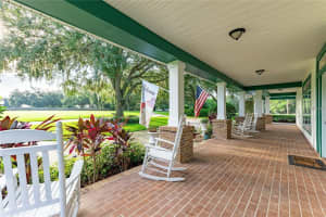 10115 Curley Rd San Antonio, FL 33576 - Off Market