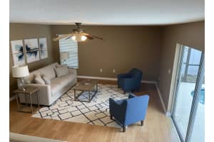 2908 SHANNON CIRCLE, PALM HARBOR, FL 34684 - MLS#MFRTB8468399