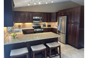 2908 SHANNON CIRCLE, PALM HARBOR, FL 34684 - MLS#MFRTB8468399