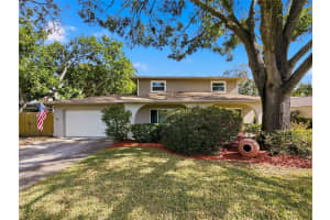 7923 SINGING COURT PLACE, TAMPA, FL 33615 - MLS#MFRTB8468401