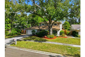 7923 SINGING COURT PLACE, TAMPA, FL 33615 - MLS#MFRTB8468401