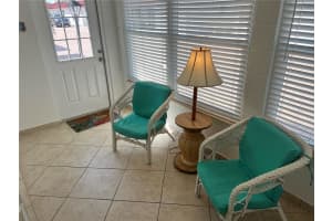 6154 MIDNIGHT PASS ROAD, SARASOTA, FL 34242 - MLS#MFRTB8468402