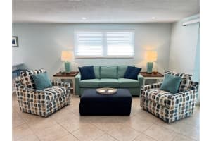 6154 MIDNIGHT PASS ROAD, SARASOTA, FL 34242 - MLS#MFRTB8468402