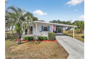 39115 Ola Ave, ZEPHYRHILLS 39115 Ola Ave, ZEPHYRHILLS