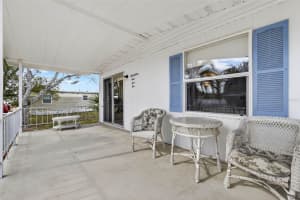 39115 OLA AVENUE, ZEPHYRHILLS, FL 33542 - MLS#MFRTB8468405