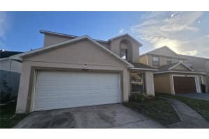 1049 Clovercrest Rd, ORLANDO
