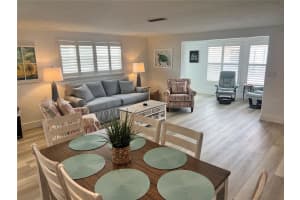 6154 MIDNIGHT PASS ROAD, SARASOTA, FL 34242 - MLS#MFRTB8468407