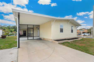 3125 Briar St, WESLEY CHAPEL