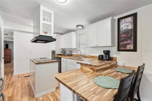 3125 BRIAR STREET, WESLEY CHAPEL, FL 33543 - MLS#MFRTB8468409