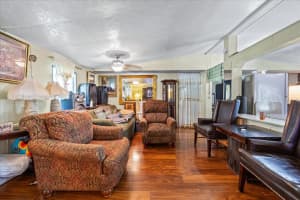 6227 SPRINGWOODS LANE, LAKELAND, FL 33811 - MLS#MFRTB8468410