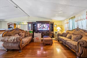 6227 SPRINGWOODS LANE, LAKELAND, FL 33811 - MLS#MFRTB8468410