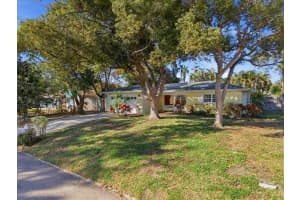 1926 SANDRA DRIVE, CLEARWATER, FL 33764 - MLS#MFRTB8468411
