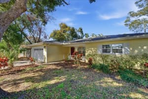 1926 SANDRA DRIVE, CLEARWATER, FL 33764 - MLS#MFRTB8468411