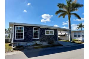 82257 3rd Ave N #257, PINELLAS PARK