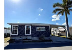 82257 3RD AVENUE, PINELLAS PARK, FL 33781 - MLS#MFRTB8468413