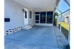 82257 3RD AVENUE, PINELLAS PARK, FL 33781 - MLS#MFRTB8468413