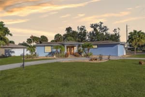 22302 New York Ave, PORT CHARLOTTE 22302 New York Ave, PORT CHARLOTTE