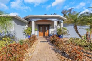 22302 NEW YORK AVENUE, PORT CHARLOTTE, FL 33952 - MLS#MFRTB8468414