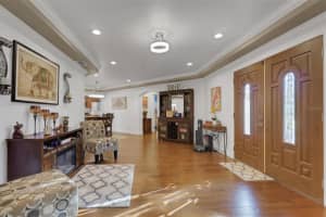 22302 NEW YORK AVENUE, PORT CHARLOTTE, FL 33952 - MLS#MFRTB8468414