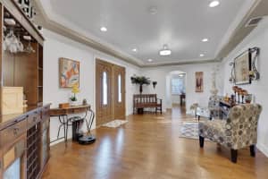 22302 NEW YORK AVENUE, PORT CHARLOTTE, FL 33952 - MLS#MFRTB8468414