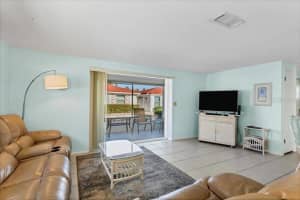 6154 MIDNIGHT PASS ROAD, SARASOTA, FL 34242 - MLS#MFRTB8468415