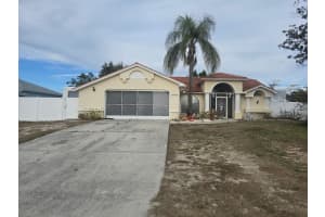 13055 Santee St, SPRING HILL