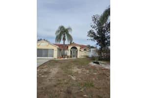 13055 SANTEE STREET, SPRING HILL, FL 34609 - MLS#MFRTB8468416