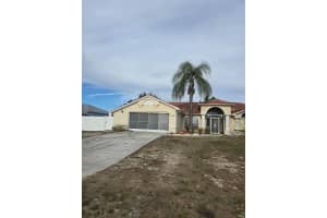 13055 SANTEE STREET, SPRING HILL, FL 34609 - MLS#MFRTB8468416