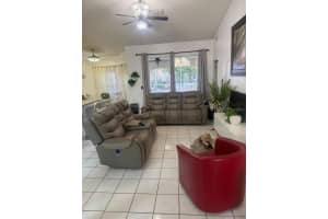 13055 SANTEE STREET, SPRING HILL, FL 34609 - MLS#MFRTB8468416