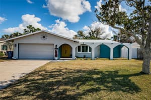 4723 114TH STREET, MADEIRA BEACH, FL 33708 - MLS#MFRTB8468417
