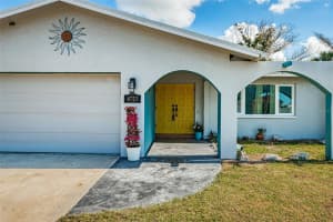 4723 114TH STREET, MADEIRA BEACH, FL 33708 - MLS#MFRTB8468417