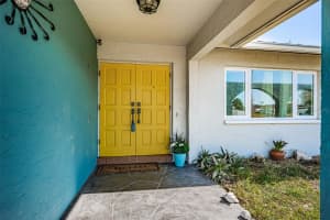 4723 114TH STREET, MADEIRA BEACH, FL 33708 - MLS#MFRTB8468417