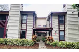 1568 NANTUCKET COURT, PALM HARBOR, FL 34683 - MLS#MFRTB8468418