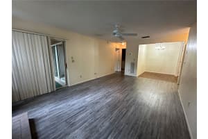 1568 NANTUCKET COURT, PALM HARBOR, FL 34683 - MLS#MFRTB8468418