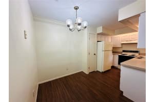 1568 NANTUCKET COURT, PALM HARBOR, FL 34683 - MLS#MFRTB8468418