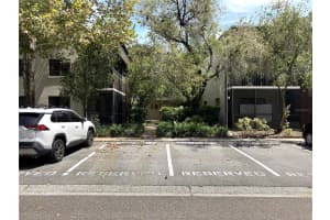 11703 RAINTREE VILLAGE BOULEVARD, TEMPLE TERRACE, FL 33617 - MLS#MFRTB8468420